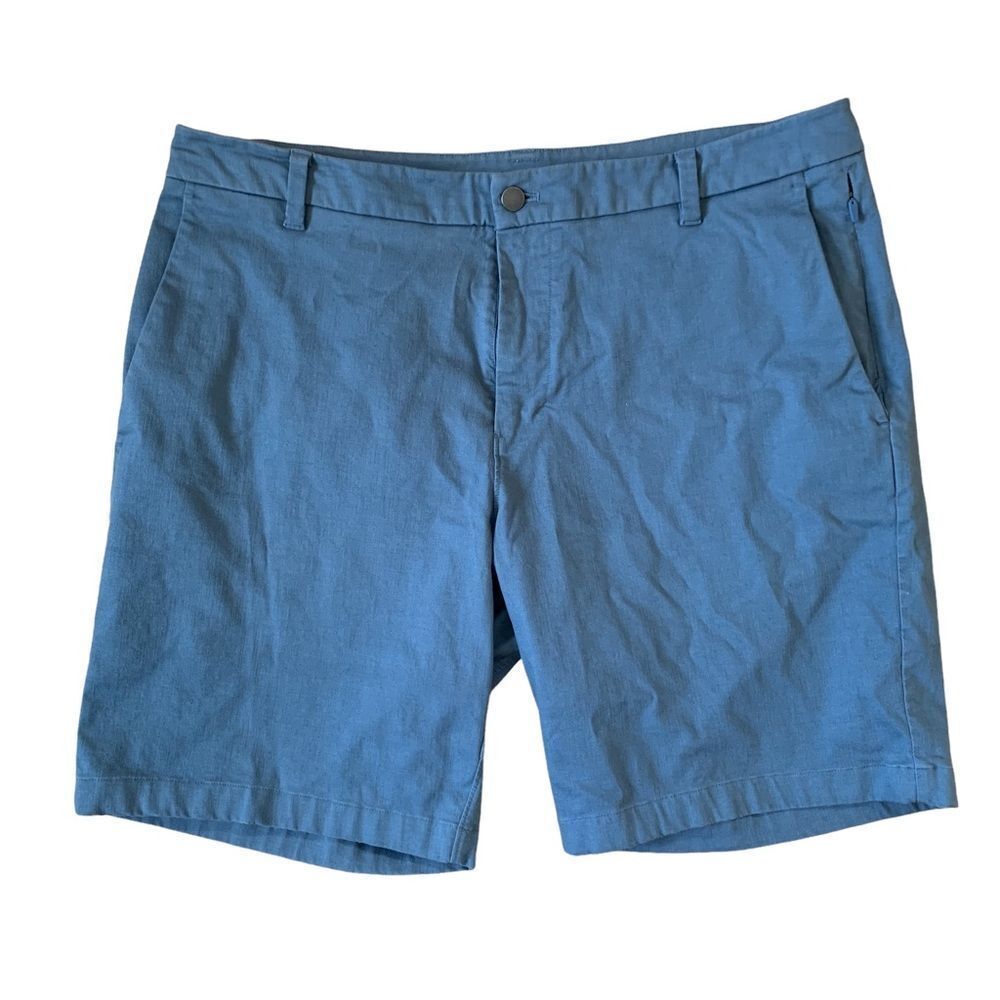 Lululemon Commission Short Size 38